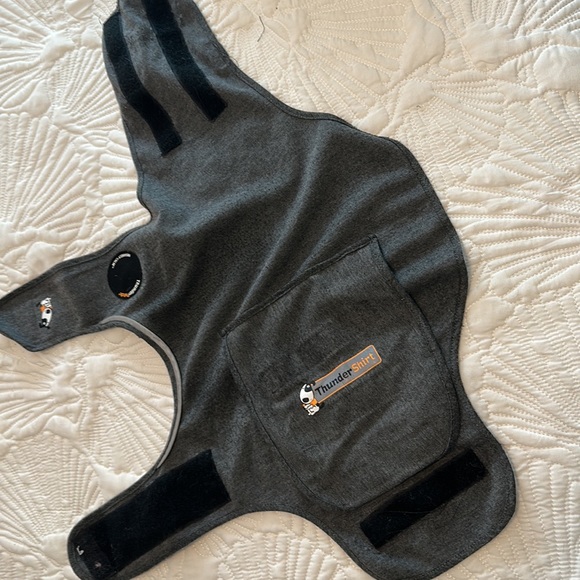 ThunderShirt Small - Picture 4 of 8
